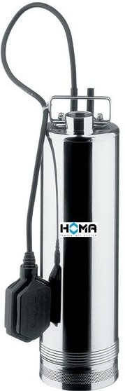     HOMA H802-H818